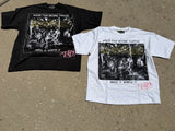 Underground Pain "Harriet Tubman" T-Shirt