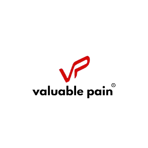 Valuable Luxury Streetwear